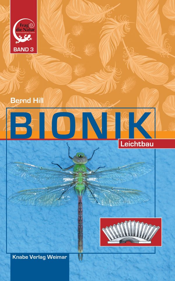 Bionik III. Leichtbau